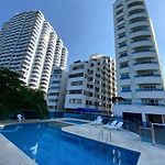 Suite Incanto Con Vista Al Lago