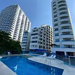 Suite Incanto Con Vista Al Lago